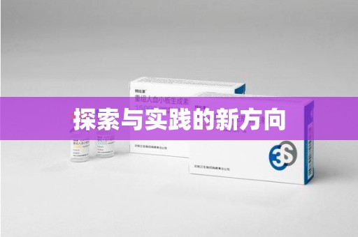 武汉探索与实践的新方向