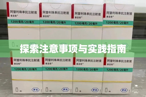 武汉探索注意事项与实践指南