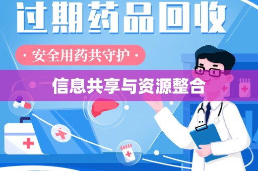 武汉信息共享与资源整合
