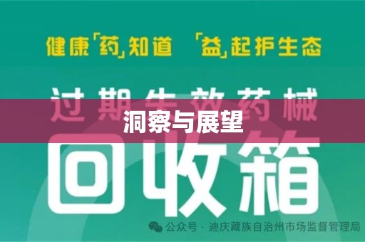 武汉洞察与展望